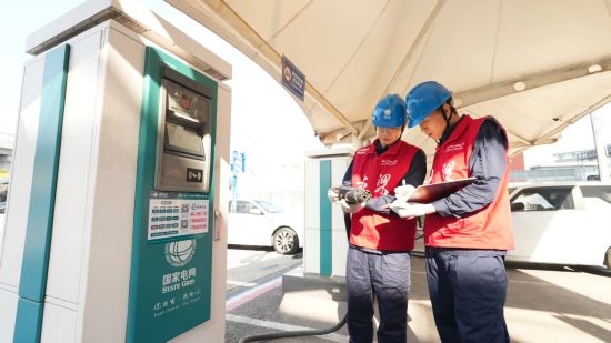 繫˾Աڴ֮ιԵԴվʩ