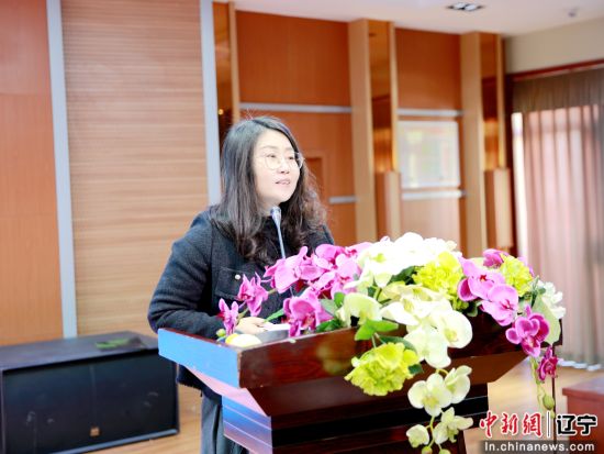 局领导讲话 局领导讲话