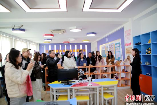 现场展示 现场展示