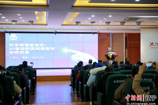 专家报告 专家报告