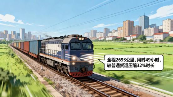 漫画作者:刘艳丽 漫画作者:刘艳丽