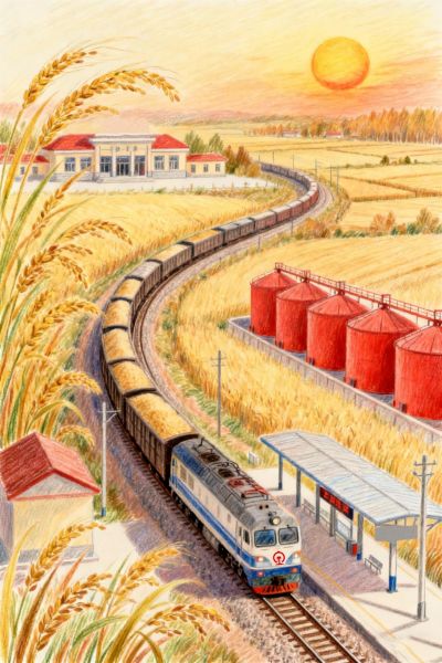 漫画作者:裴晓羽 漫画作者:裴晓羽