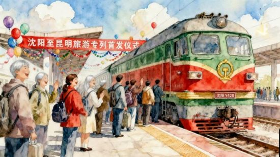 漫画作者:孙一 漫画作者:孙一