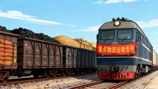 漫画作者:金亮 漫画作者:金亮