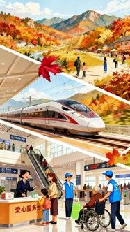 漫画作者:王波 漫画作者:王波