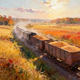 (漫画作者:刘圆鑫) (漫画作者:刘圆鑫)