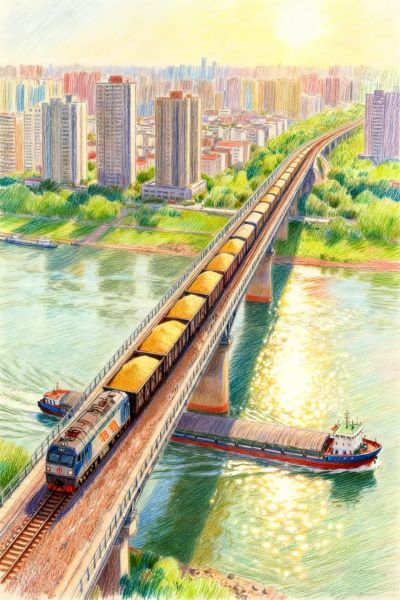 (漫画作者:裴晓羽 (漫画作者:裴晓羽