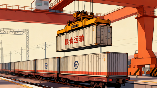 漫画作者:金亮 漫画作者:金亮