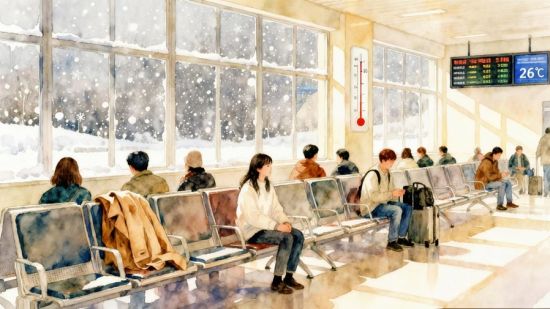 (漫画作者:孙一) (漫画作者:孙一)