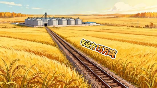 (漫画作者:唐明) (漫画作者:唐明)