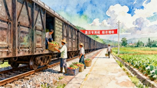 漫画作者:孙一 漫画作者:孙一