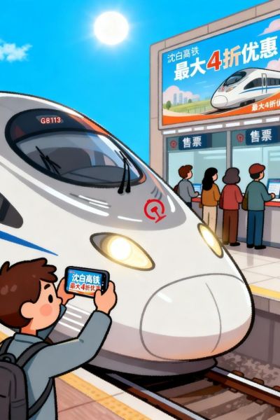 漫画作者:裴晓宇 漫画作者:裴晓宇