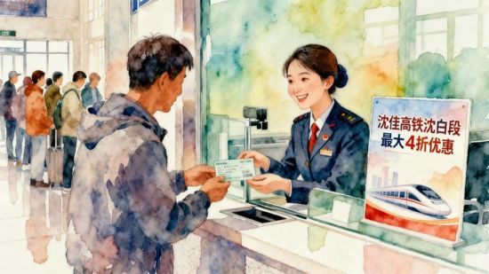 漫画作者:孙一 漫画作者:孙一