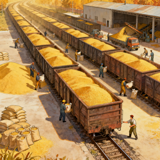 (漫画作者:刘圆鑫) (漫画作者:刘圆鑫)