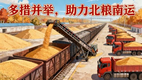 漫画作者:王秋实 漫画作者:王秋实