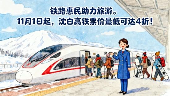 漫画作者:王秋实 漫画作者:王秋实