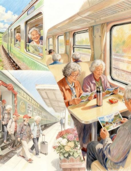 (漫画作者:裴晓羽 (漫画作者:裴晓羽