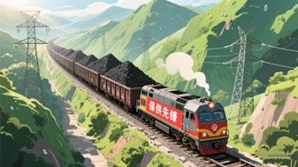 (漫画作者:金亮) (漫画作者:金亮)