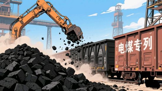 (漫画作者:金亮 (漫画作者:金亮