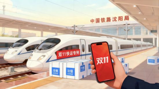 漫画作者:刘艳丽 漫画作者:刘艳丽