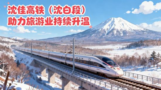 漫画作者:王秋实 漫画作者:王秋实