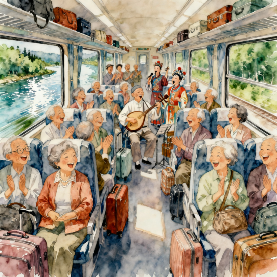 漫画作者:刘圆鑫 漫画作者:刘圆鑫