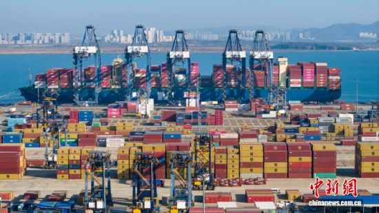 1111գۿڼſͨжװԶߡ(˻Ƭ) 