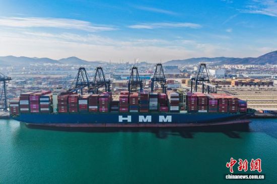 1111գۿڼſͨжװԶߡ(˻Ƭ) 