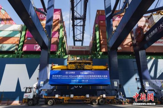 1111գۿڼſͨжװԶߡ 