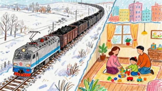 漫画作者:王秋实 漫画作者:王秋实