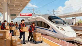 漫画作者:李晓光 漫画作者:李晓光