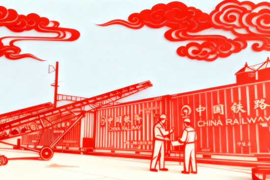 漫画作者:金亮 漫画作者:金亮