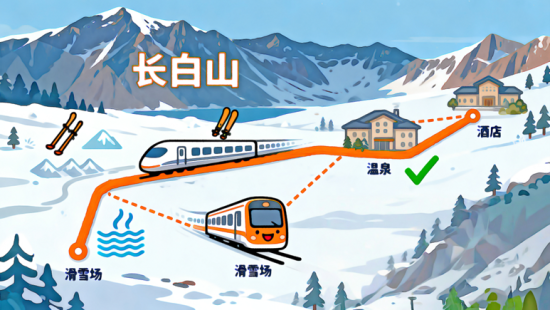 漫画作者:唐明 漫画作者:唐明