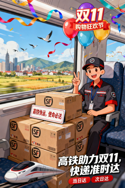 漫画作者:王达明 漫画作者:王达明