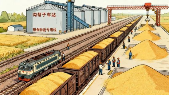 漫画作者:迟源 漫画作者:迟源