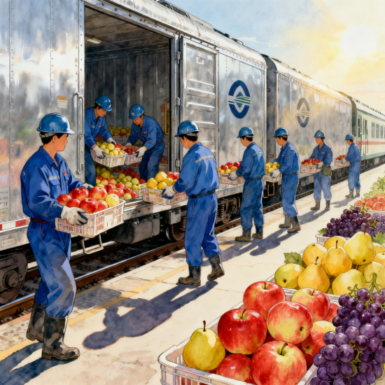 漫画作者:刘圆鑫 漫画作者:刘圆鑫