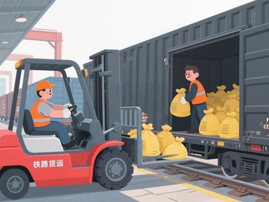 (漫画作者:周妮娜) (漫画作者:周妮娜)