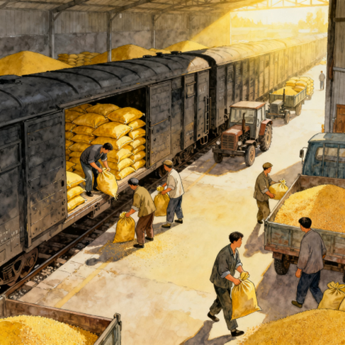 漫画作者:刘圆鑫 漫画作者:刘圆鑫