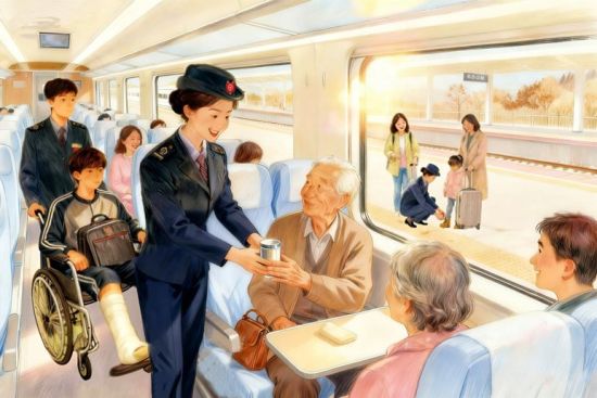 (漫画作者:王波) (漫画作者:王波)