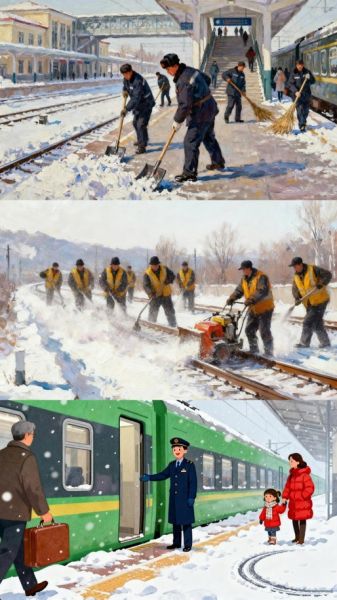 (漫画作者:刘圆鑫) (漫画作者:刘圆鑫)