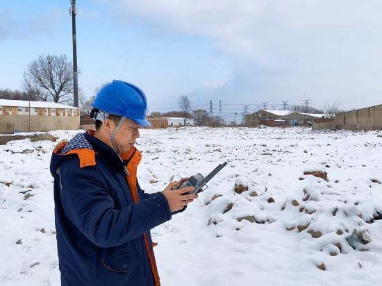 �����������繫˾����˼���Ա�������˻�Ѳ�������·�������� ��