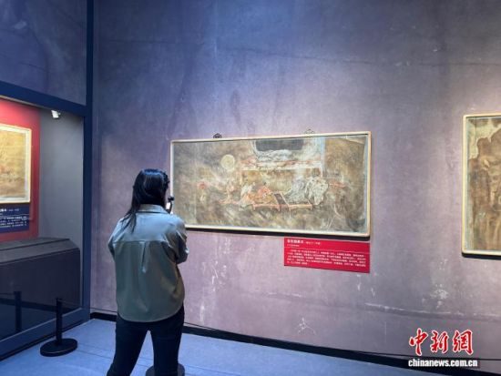 1129գˮӳǣκڻġ߳չʡݿչͼΪչġͼġĹ˷򸾶ʳĳ  