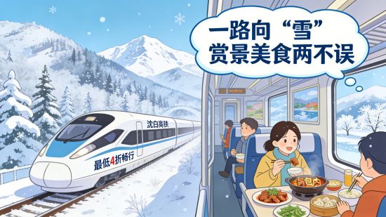 (漫画作者:杨小锋) (漫画作者:杨小锋)