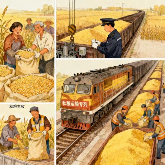 漫画作者:刘圆鑫 漫画作者:刘圆鑫