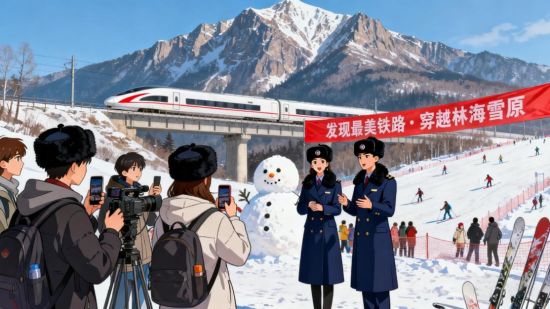 漫画作者:王秋实 漫画作者:王秋实