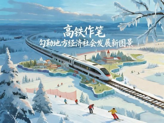 漫画作者:霍宣洁 漫画作者:霍宣洁