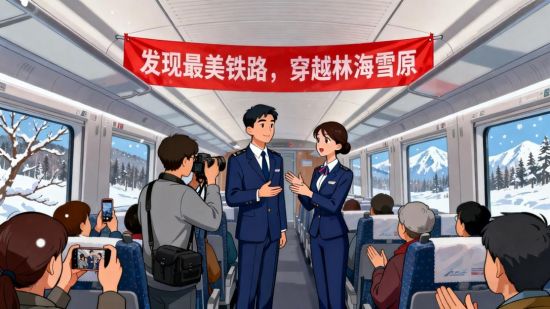 漫画作者:潘洁 漫画作者:潘洁