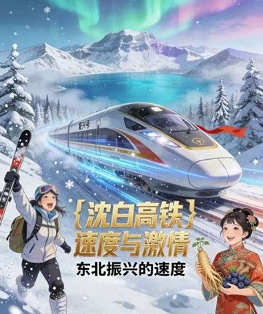 漫画作者:王达明 漫画作者:王达明