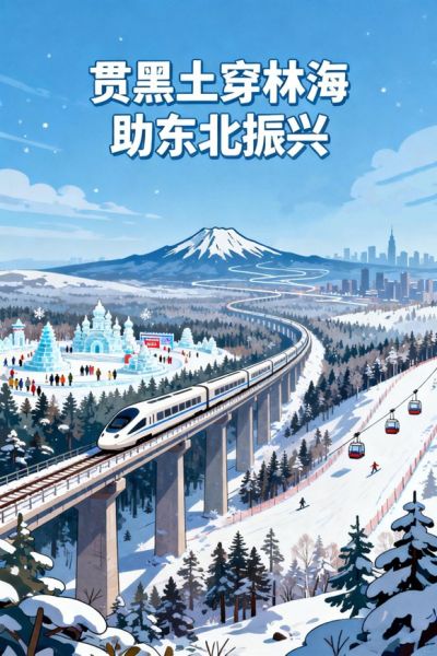 漫画作者:王秋实 漫画作者:王秋实