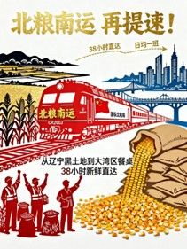 漫画作者:王达明 漫画作者:王达明